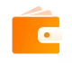 bảo mật thông tin