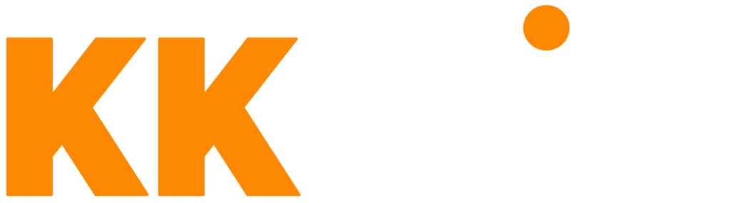 KKwin